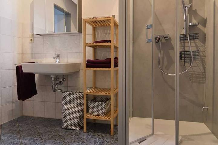 Appartement Artland Sands - Artland Sands* in Ankum, Hasetal