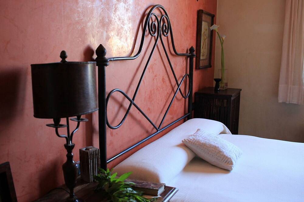 Maison de luxe au coeur de Tenerife in El Ortigal, San Cristóbal de La Laguna