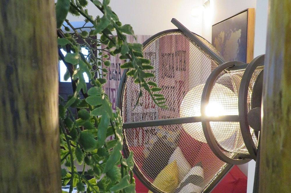 Casa da Rita in Évora, Distrito de Évora