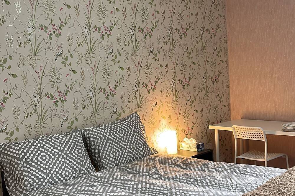 Parfait pour les escapades de groupe détendues in Castelnau-Magnoac, Hautes-Pyrénées