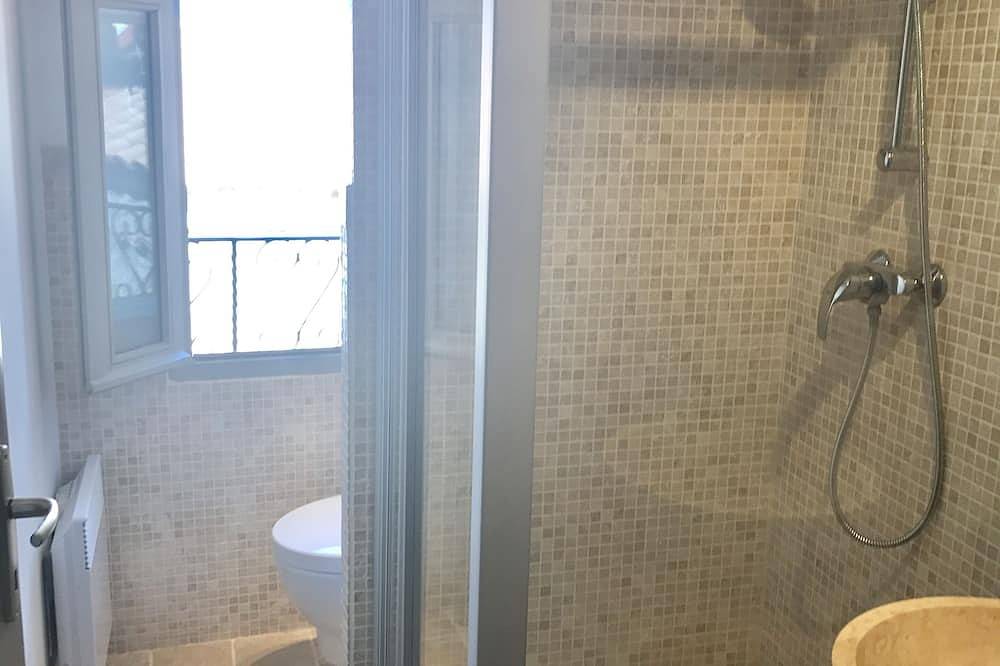 Appartement entier, Casa di Madalena a Piana in Piana, Région d'Ajaccio