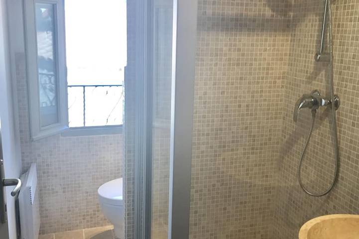 Gîte pour 2 personnes à Piana - 3