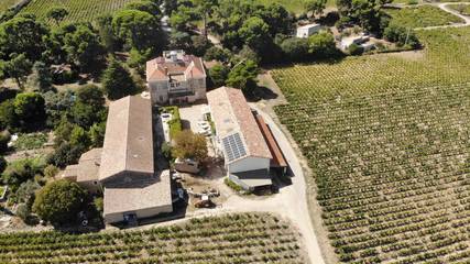 Gîte für 2 Personen in Frontignan, Montpellier und Umgebung, Bild 2