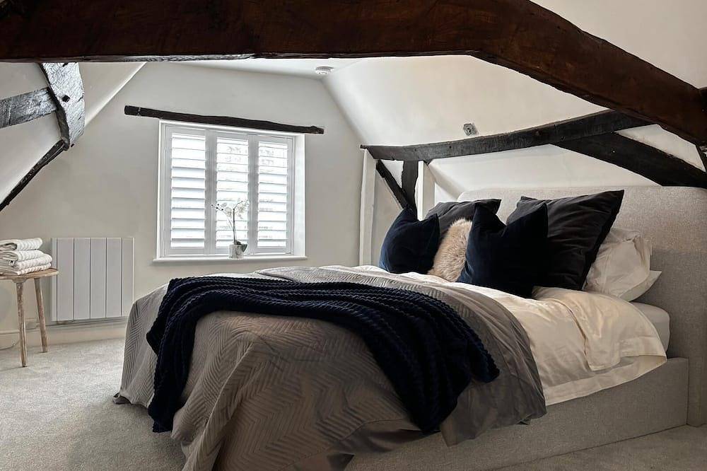 Casa vacanza a Norfolk a partire da 379€ a notte
