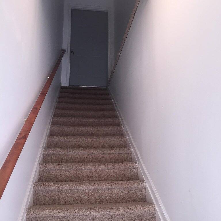 Ganze Wohnung, Mayfaire, 3 Meilen von Wrightsville Beach. Sehr angenehm in Wilmington, New Hanover County