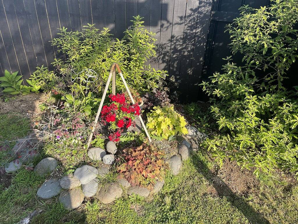 Turangi Stadt, gemütlich. städtisches Refugium, Raum für alle, in Turangi, Taupo District