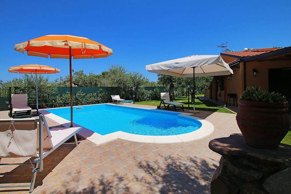 Casa vacanza a Cefalù (Comune) a partire da 204€ a notte