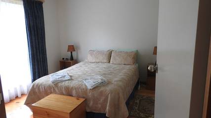 Bed And Breakfast for 4 People in South Australia, Australia, Photo 2