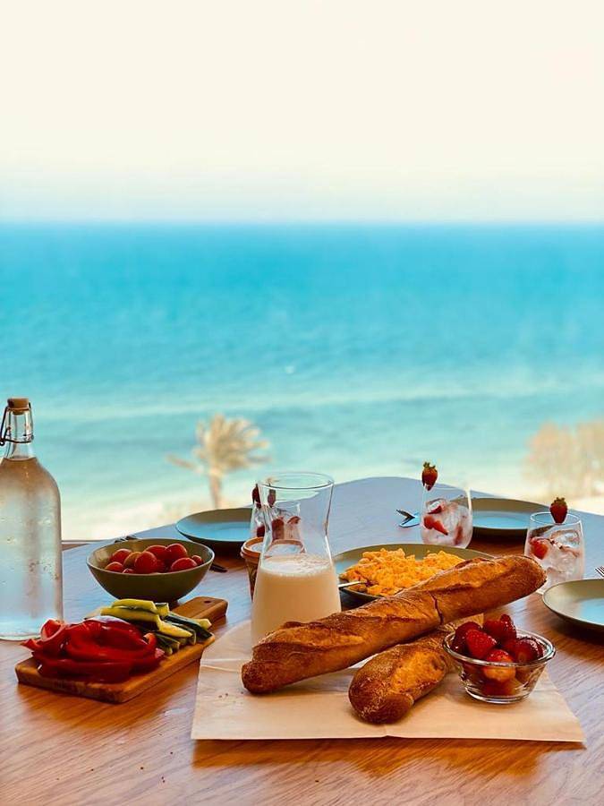 Apartamento de vacaciones para 11 personas, con vistas - 1