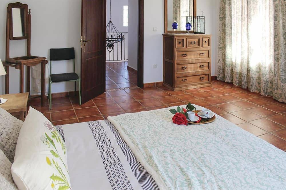 Bonita casa en Hornachuelos con Wifi in Hornachuelos, Provincia de Córdoba