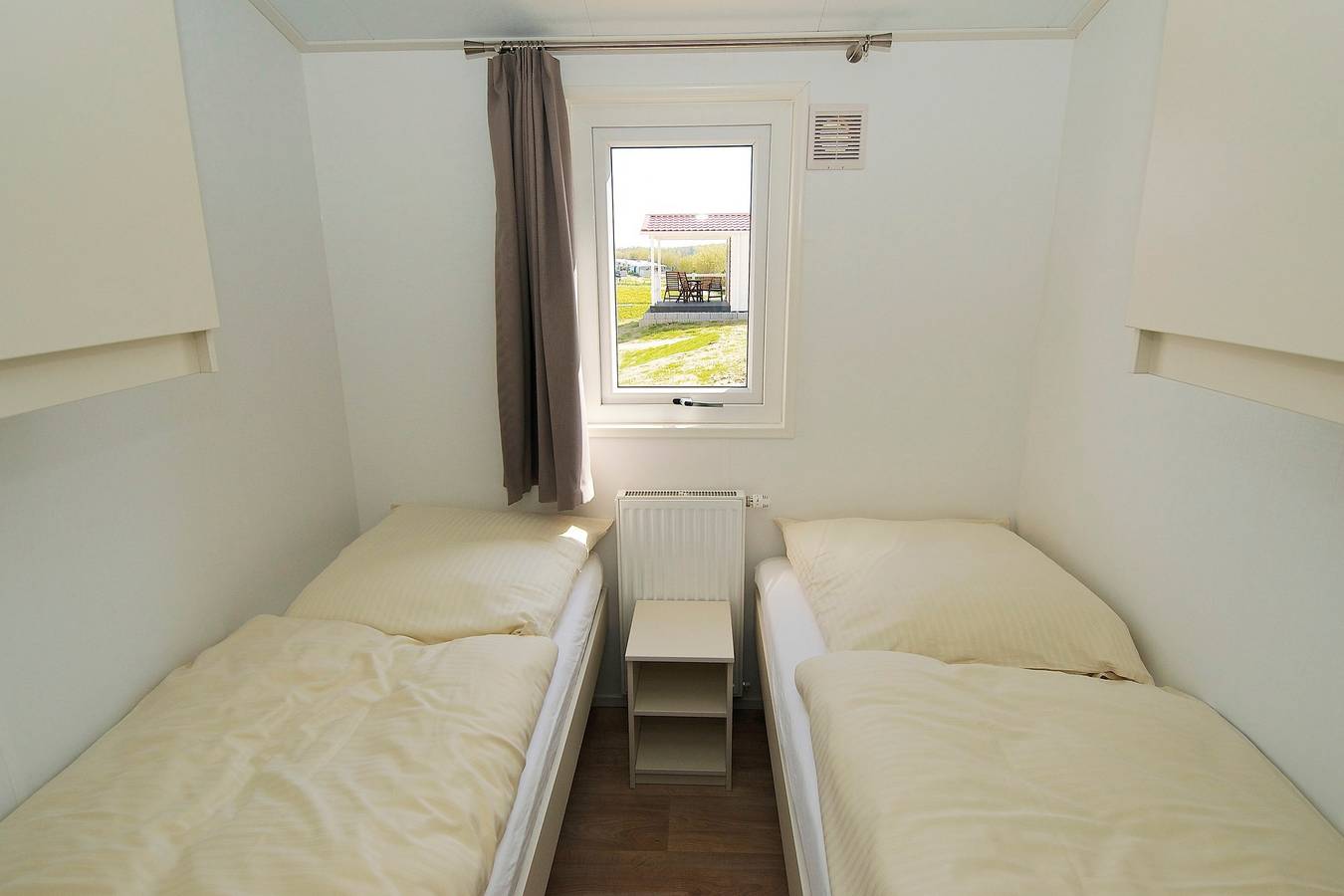 Haus 15 in Schwedeneck, Rendsburg-Eckernförde
