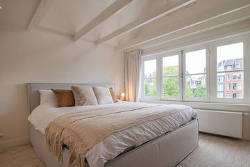 Ferienhaus für 8 Personen in Holländische Küste, Bild 3