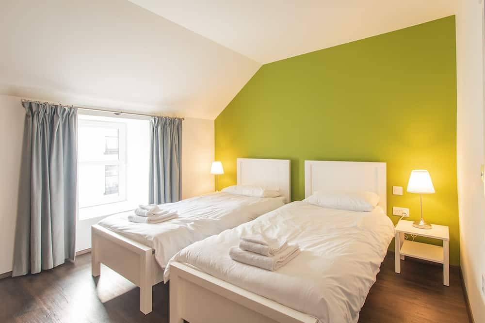 The Saddlers House - the cheapest price per bed! in Argyll & Bute