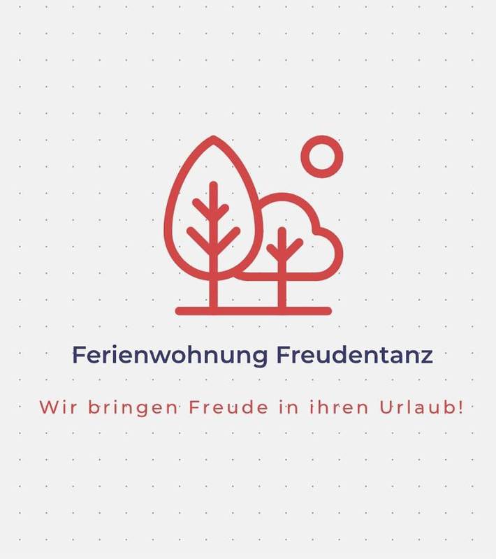 Ferienhaus für 3 Personen in Waldmünchen - 3