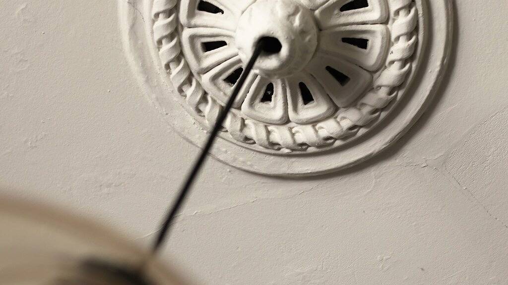 250 William - Bathurst Nsw
3 Schlafzimmer in der Nähe von Mount Panorama und dem Cbd in Bathurst, New South Wales