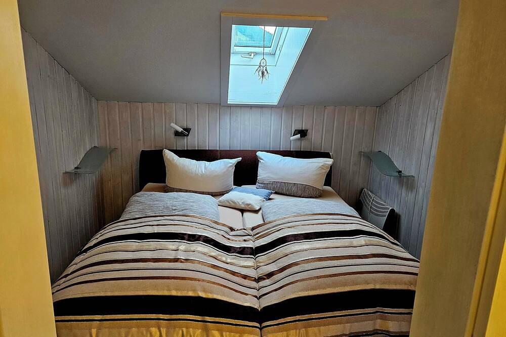 Ganze Wohnung, Ferienwohnung direkt im Ski- und Wandergebiet in Balderschwang im Allgäu, Bayern in Balderschwang, Bayerisch Schwaben