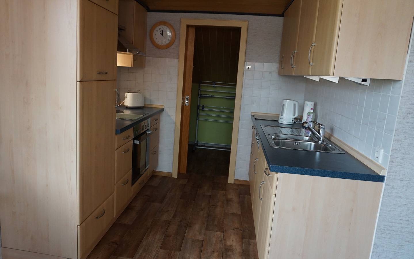 Althüser, foto 7