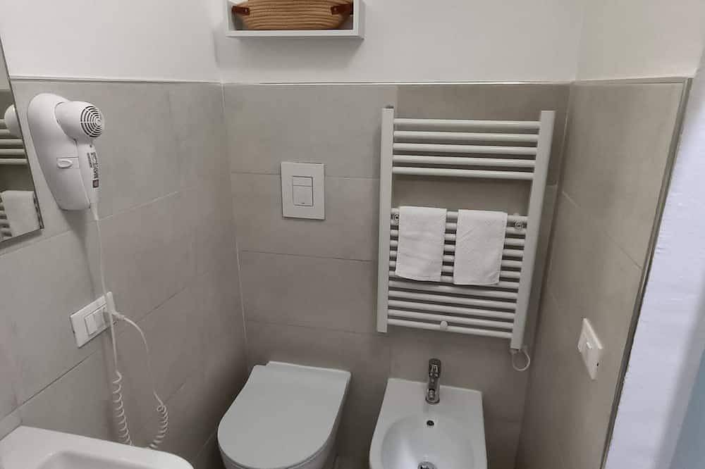 Ganze Wohnung, Little house in Padua, close to the center and very convenient to the major concerts in Padua in Padua, Padua Provinz