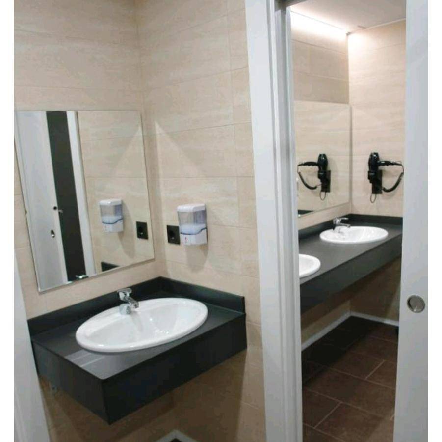 Hostel Trovadores in Burgos, Provincia de Burgos