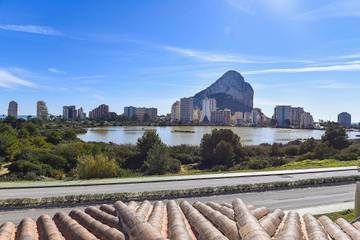 Villa pour 12 Personnes dans Pla del Mar, Calpe, Photo 3
