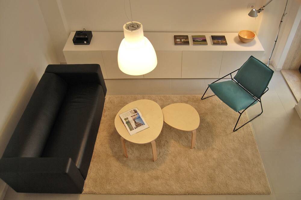 Casa vacanza a Siracusa a partire da 113€ a notte