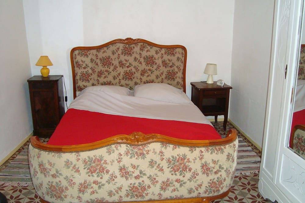 Appartement entier, \"La Merciere\" a Pezenas in Pézenas, Côte d'Améthyste