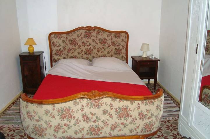 Gîte pour 2 personnes à Pézenas - 2