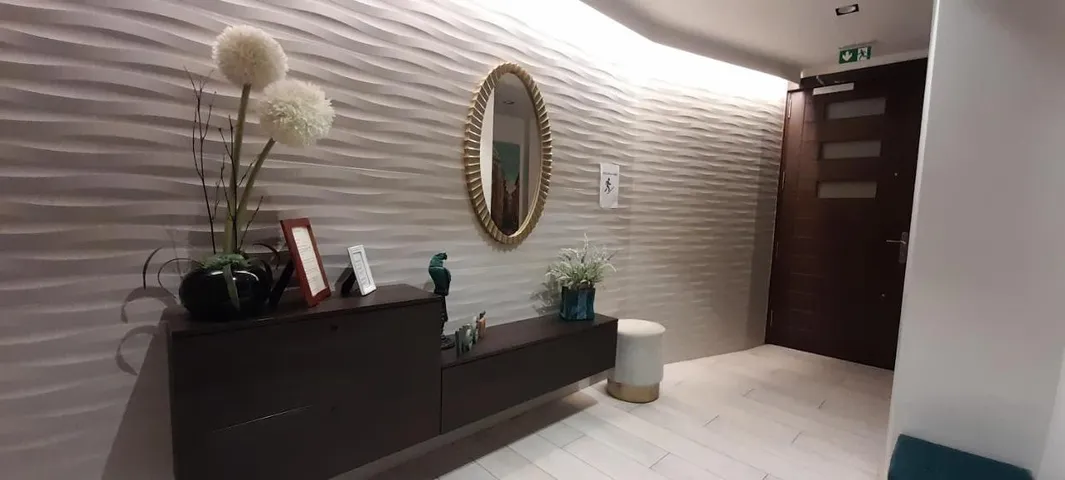 Casa de huéspuedes para 2 personas, con terraza - 1