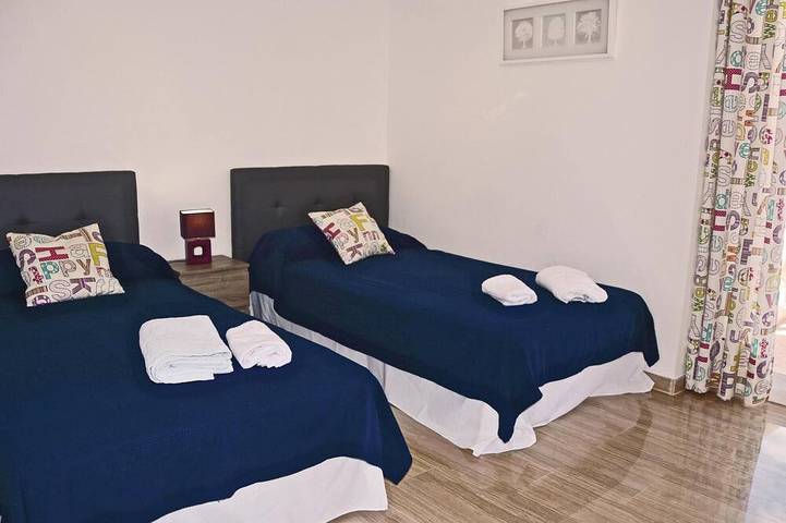 Cozy home in Lluchmajor in Sa Torre, Llucmajor