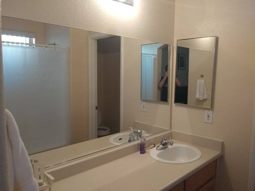 4 Bed House 15 Minutes From Las Vegas Strip in North Las Vegas, Nevada