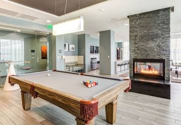 Apartment for 2 Guests in Cambridge (MA), Massachusetts, Picture 2