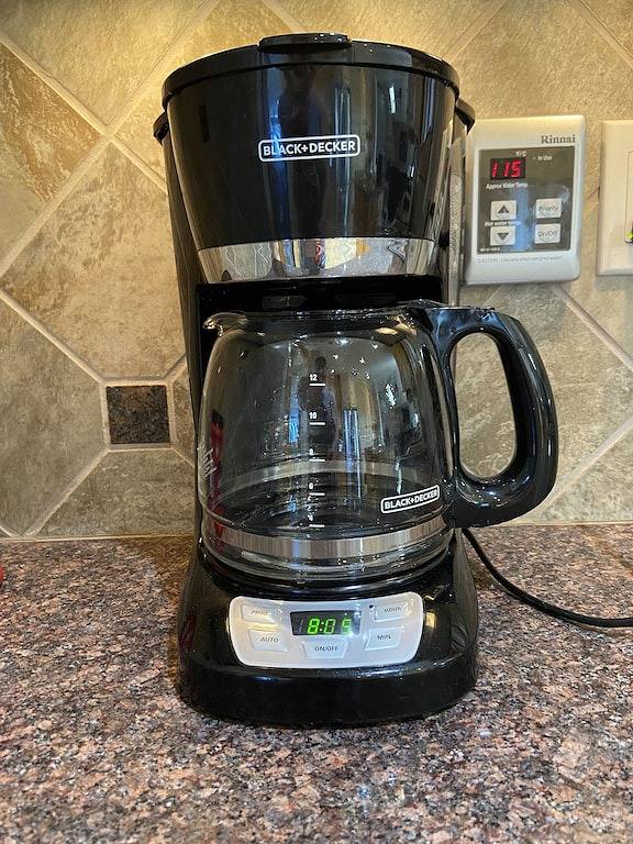 Vacation rental for 12 people, with yard and balcony as well as hot tub in Lake Powell