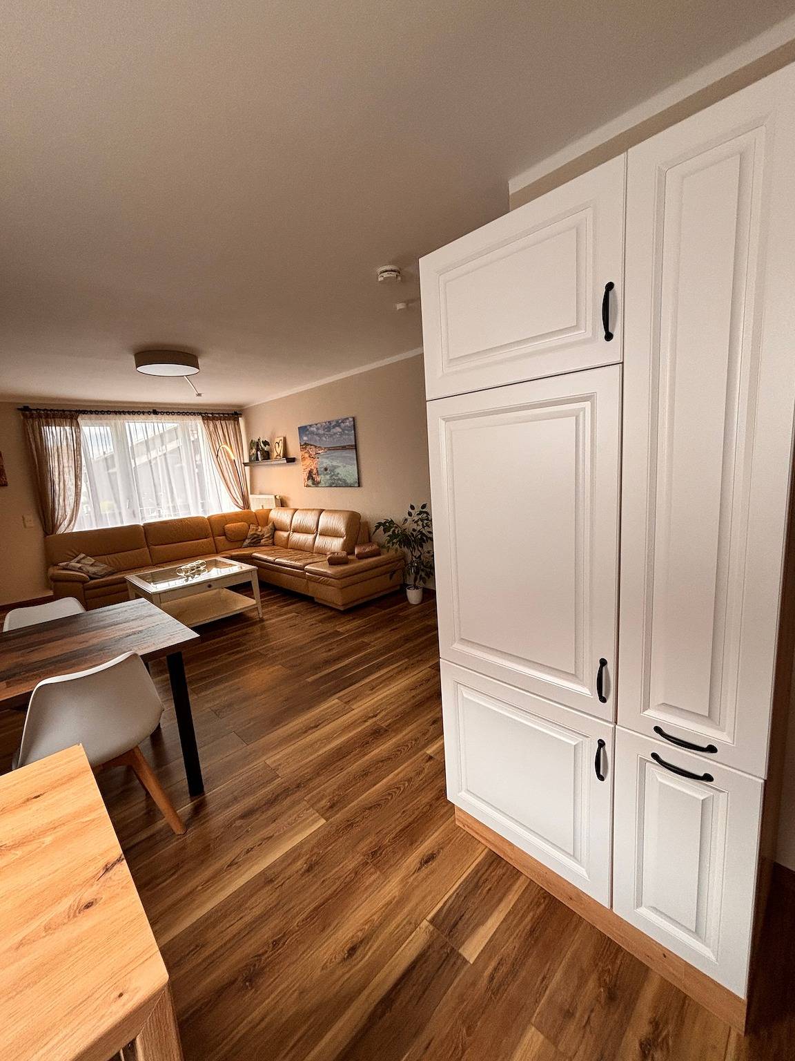 Appartement Panara nabij Berlijn, foto 7