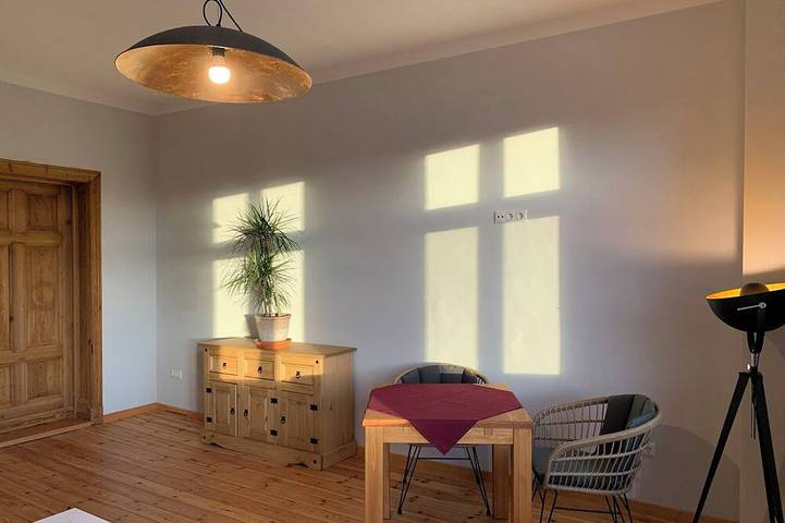 Ferienwohnung für 2 Personen - 1