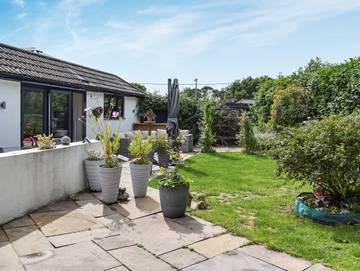 Cottage for 6 People in New Forest National Park, South East England, Photo 1