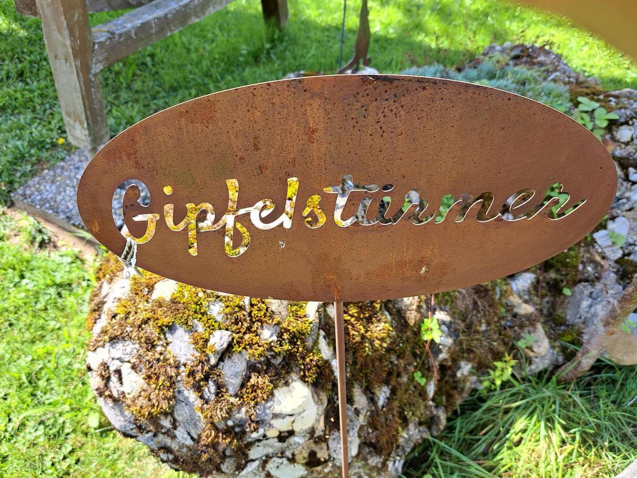 Ganze Ferienwohnung, Ferienwohnung "Gipfelstürmer" im Gästehaus Stangl in Blaichach, Bayerisch Schwaben