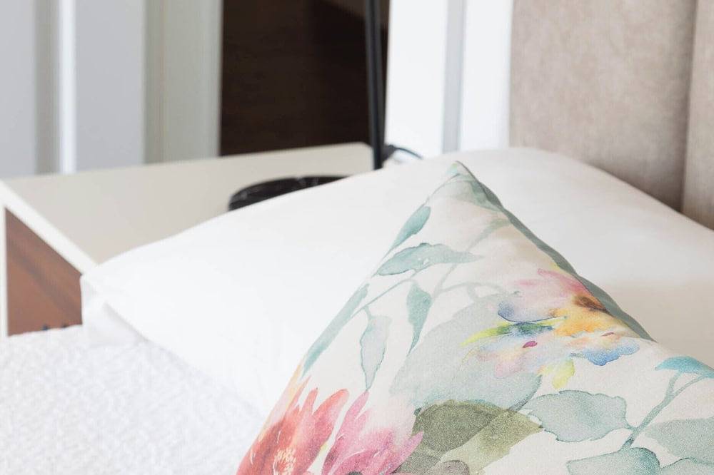 Apartamento entero, D'avenida Apart 2D in Viana do Castelo, Distrito de Viana do Castelo