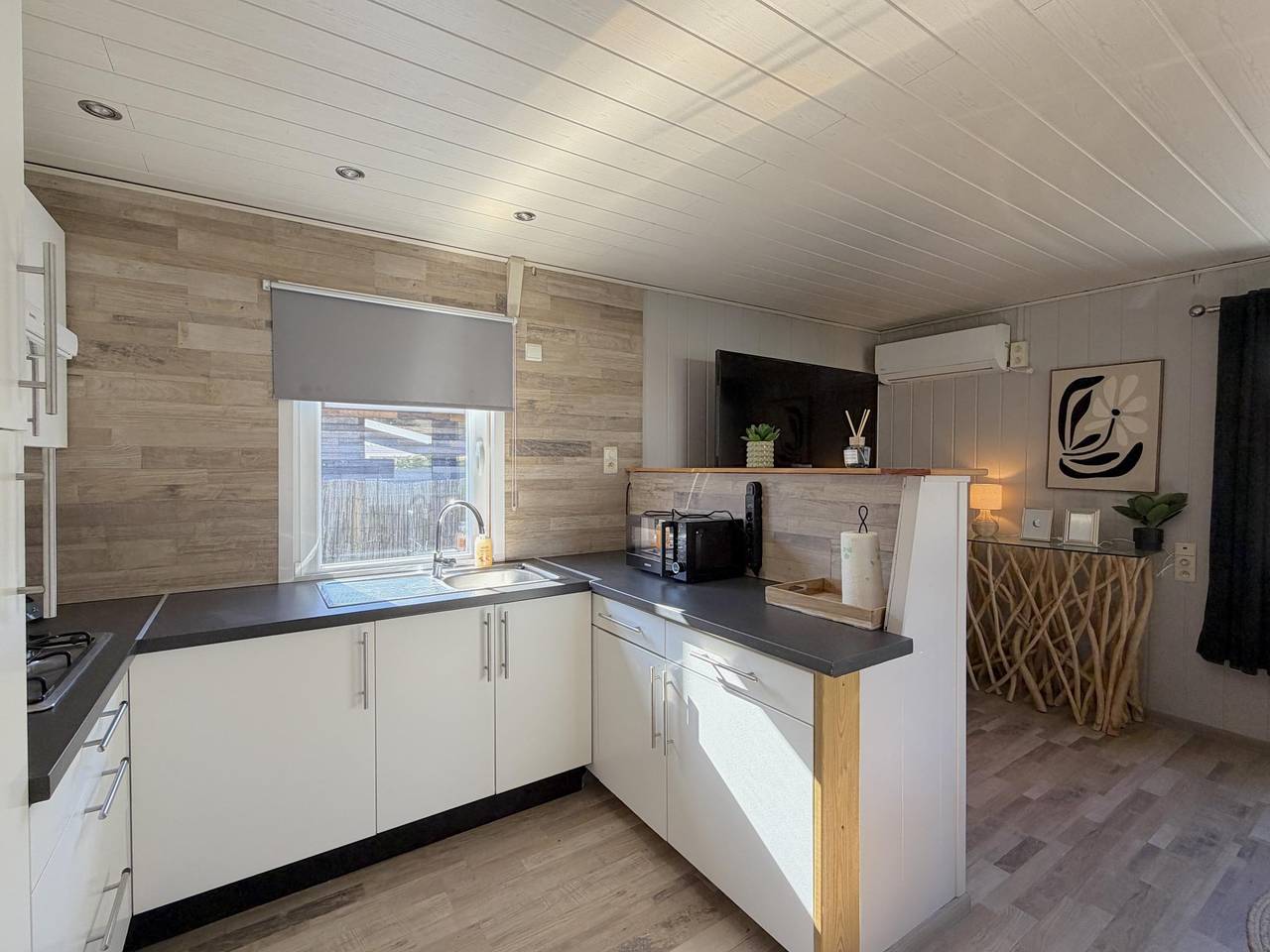 Quietly located house in green surroundings in Zutendaal, Hasselt e dintorni
