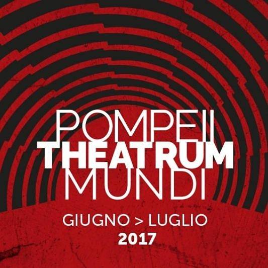 Chambre d’hôte pour 6 personnes, avec jardin à Pompei - 2