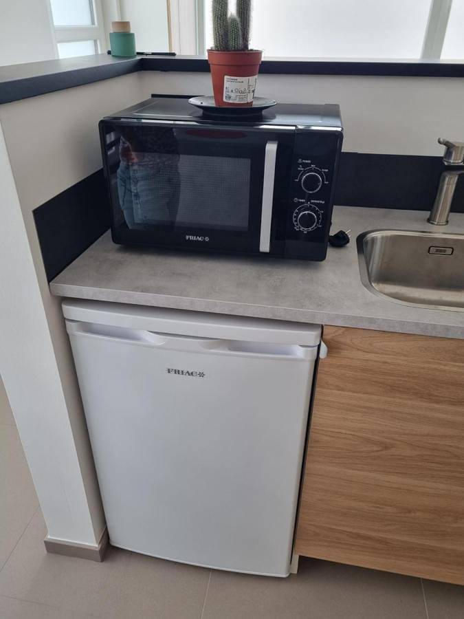 Location de vacances pour 2 personnes, animaux acceptés dans Parc naturel régional des Ardennes - 4