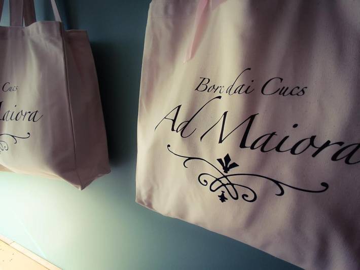 Gîte pour 2 personnes, avec piscine et jacuzzi ainsi que sauna et jardin à Faedis - 4