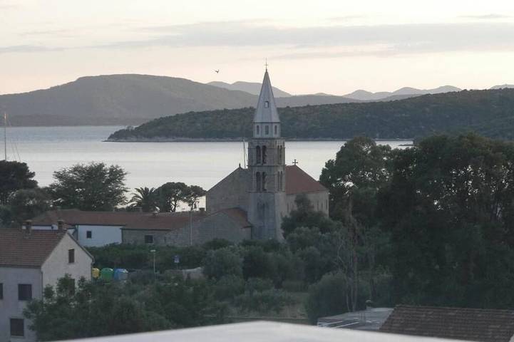 Stella Adriatica in Slano, Dubrovnik-Neretva