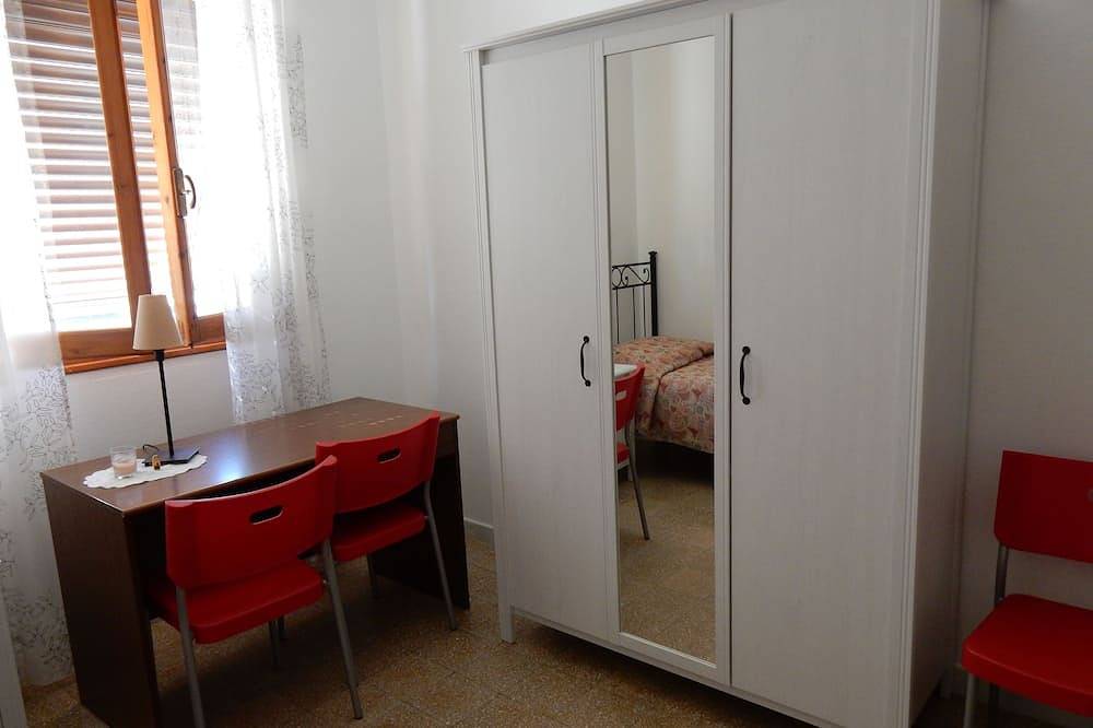 Ferienwohnung - Pietrasanta in Marina di Pietrasanta, Pietrasanta