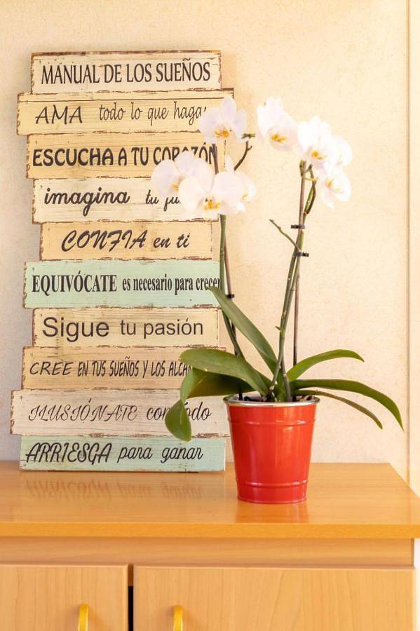 Double Room in Fuencarral-El Pardo, Madrid