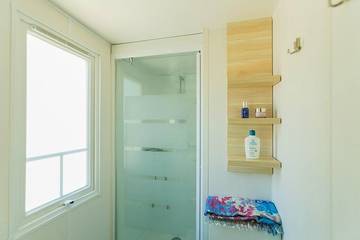 Mobilny Dom dla 6 osoby w Cambrils, Baix Camp, Zdjęcie 3