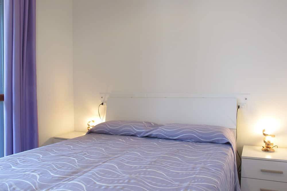 Ferienhaus Malva in Comacchio, Ferrara Provinz
