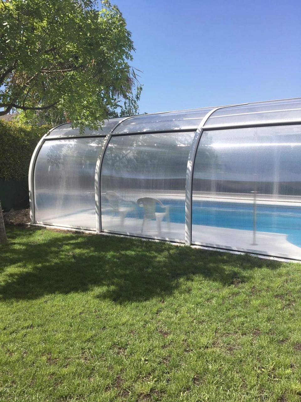 Villa in Rivas-Vaciamadrid, Provincia de Madrid