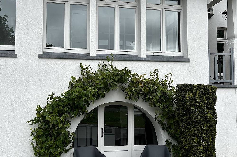 Appartement entier, Charmant studio, à 1km de la Baie d'Authie in Groffliers, Région de Montreuil