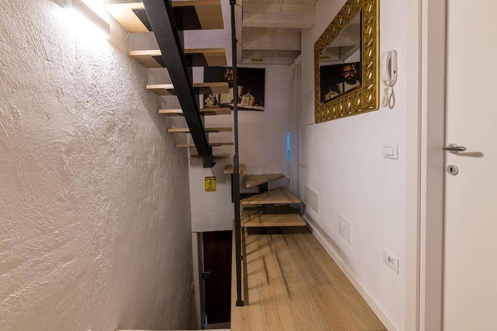 Appartamento intero, Piero Dry Gin Apartment in Bedizzole, Prealpi Gardesane