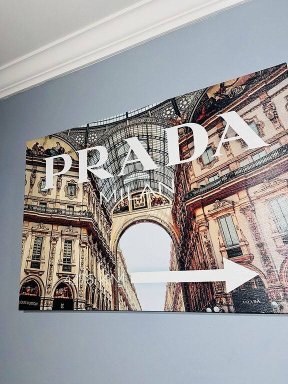 Ganze Wohnung, Perfect Getaway Home 30 minutes drive to Manhattan. in Newark, Essex County (NJ)